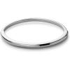 Brynley Silver- S/M