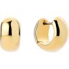 Gold-Small (Extra Bold)