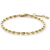 Colette (14K Gold Plated)