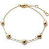 Lani (14K Gold Plated)